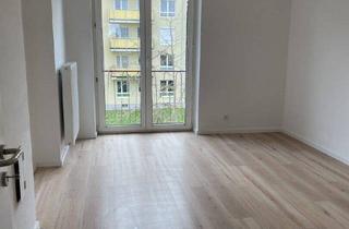 Wohnung kaufen in Josef Weinheber-Gasse, 2340 Mödling, Helle, modern sanierte 3-Zimmer Wohnung in Mödlinger Bestlage