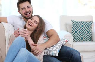 Wohnung kaufen in 5071 Wals, Moderne 2-Zimmer Wohnung in Wals "am Galiendlgut"