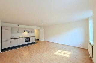 Wohnung mieten in 1100 Wien, Gut geschnittene 2-Zimmer-Wohnung gleich bei der Straßenbahn!