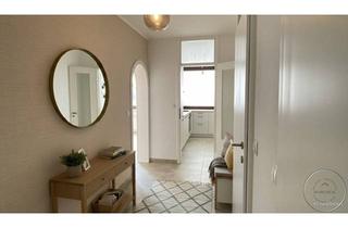 Wohnung mieten in 1140 Wien, Urbanes Lebensgefühl nahe Schönbrunn: Großzügige 3-Zimmer-Wohnung mit Stil & bester Anbindung