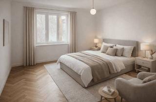 Wohnung mieten in Johann-Josef-Fux Gasse, 8200 Gleisdorf, Erstbezug in Kernsanierte Wohnung