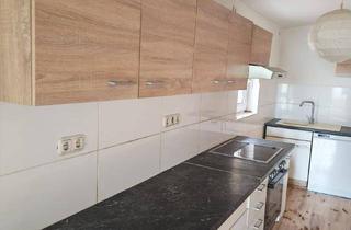 Wohnung mieten in Buchelbach 10, 2392 Grub, Wohnung in grub