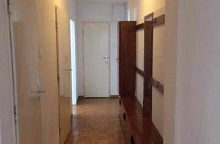 Wohnung mieten in Krummgasse, 1030 Wien, Helle, ruhige 2 Zimmerwohnung - WG geeignet