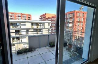 Wohnung mieten in 1030 Wien, Traumhafte 2 Zimmer Wohnung im 3ten Bezirk!