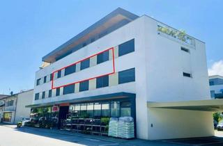 Wohnung mieten in Pontenstraße 28a, 6890 Lustenau, Ihr neues Zuhause in Lustenau – Moderne 2,5-Zimmerwohnung mit Wintergarten zu vermieten!