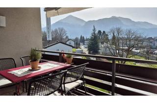 Wohnung mieten in 6850 Dornbirn, Ihr Zuhause auf Zeit - Wohnen zur Kurzzeitmiete