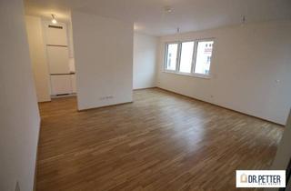 Wohnung mieten in 1160 Wien, Gartenseitige charmante 2-Zimmer-Wohnung mit Balkon!