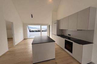 Wohnung mieten in 6114 Kolsass, Stilvolle Mietwohnungen im Neubau