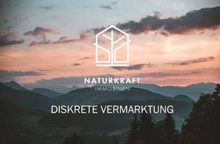 Doppelhaushälfte kaufen in 6075 Volderwald, Sonne das ganze Jahr - Doppelhaushälfte am Platteau von Tulfes