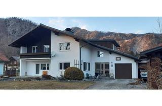 Einfamilienhaus kaufen in Schuetzenweg 11, 4820 Bad Ischl, Einfamilienhaus