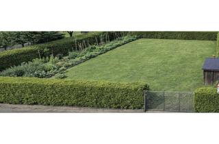 Grundstück zu kaufen in 4912 Neuhofen im Innkreis, Eingezäuntes Baugrundstück in Neuhofen im Innkreis