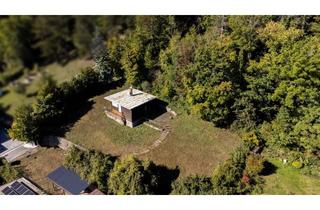 Grundstück zu kaufen in 2500 Baden, Sonniges Baugrundstück in Top-Aussichtslage am Mitterberg