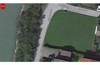 Grundstück zu kaufen in Kiefernweg, 5440 Golling an der Salzach, Attraktiver Baugrund in wunderschöner Lage an der Salzach