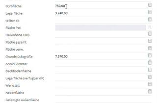 Gewerbeimmobilie kaufen in Australia Team Test Display Name, 1220 Wien, Australia Team Test Display name Bruno-Kreisky-Platz 1 Austria Country