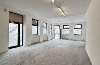 Büro zu mieten in 1200 Wien, Flexibles Gewerbeobjekt mit 3 Eingängen – ideal für Praxis, Büro oder Dienstleistung