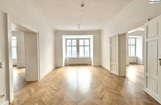 Büro zu mieten in Wollzeile, 1010 Wien, 360 TOUR // REPRÄSENTATIVES ALTBAUBÜRO WOLLZEILE