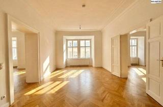 Büro zu mieten in Wollzeile, 1010 Wien, 360 TOUR // REPRÄSENTATIVES ALTBAUBÜRO WOLLZEILE