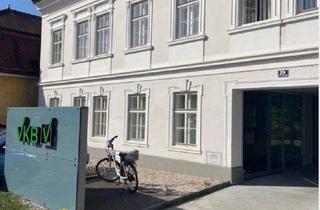 Büro zu mieten in 4470 Enns, Attraktive Bürofläche in Enns mit erstklassiger Infrastruktur