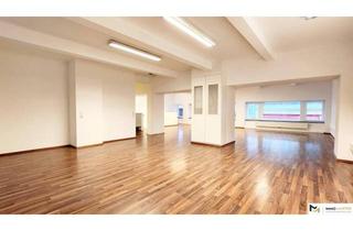 Büro zu mieten in Stumpergasse, 1060 Wien, Modernes Loft in 1060 Wien: 200m² für Büro, Bildungseinrichtung, Praxis, Yoga-, Pilates-, Qigong- oder Tai-Chi-Studio