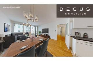 Wohnung mieten in Kantnergasse, 1210 Wien, AB MAI | 2-ZIMMER | MIT FREIFLÄCHE | 2.OG | BEGEHBARER KLEIDERSCHRANK |