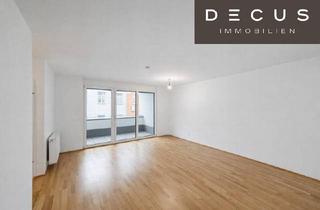 Wohnung mieten in Kantnergasse, 1210 Wien, | 3-ZIMMER WOHNUNG | MIT LOGGIA | TOLLE VERKEHRSANBINDUNG | NIEDRIGE ENERGIEKOSTEN