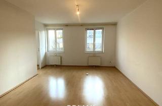 Wohnung mieten in Wiedner Hauptstraße, 1040 Wien, 2-Zimmer-Wohnung im 3. Liftstock bei der Wiedner Hauptstraße