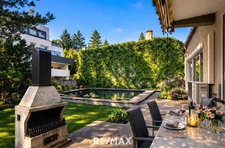 Einfamilienhaus kaufen in 2000 Stockerau, Großzügiges Einfamilienhaus mit Traumgarten & Terrasse – Wohnen in bester Lage von Stockerau