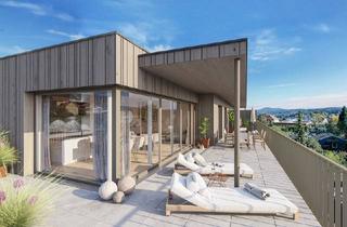 Wohnung kaufen in Villacher Straße, 9220 Velden am Wörther See, LIFESTYLE VELDEN