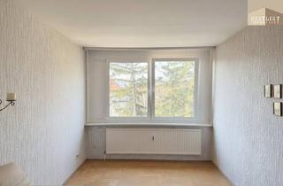 Wohnung kaufen in Mühlgasse, 2500 Baden, 2 Schlafzimmer & Wohnzimmer mit Fernblick