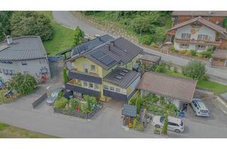 Haus kaufen in 6121 Baumkirchen, Attraktives Zuhause in Baumkirchen – Ideal für Familien