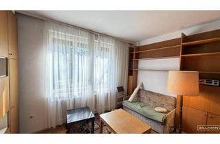 Wohnung kaufen in 1130 Wien, Lebensqualität in Hietzing – Ruhige Eigentumswohnung mit Grünblick | ZELLMANN IMMOBILIEN