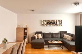 Wohnung kaufen in Wiener Straße 36, 2320 Schwechat, Moderne 3-Zimmer Wohnung in Schwechat