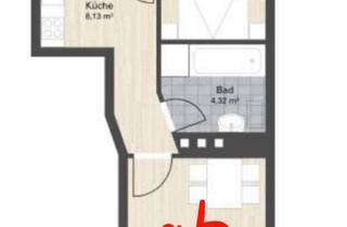 Wohnung kaufen in 1050 Wien, Wohnungsgesuch gute Lage