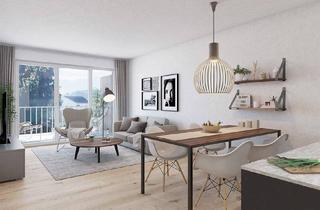 Wohnung kaufen in Villacher Straße, 9220 Velden am Wörther See, LIFESTYLE VELDEN
