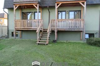 Wohnung mieten in 2331 Vösendorf, "Gartenwohnung mit Abstellplatz!"