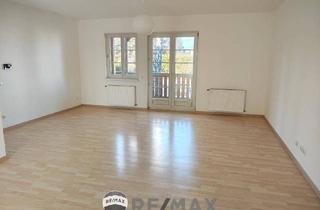 Wohnung mieten in 2331 Vösendorf, "Gartenwohnung mit Abstellplatz!"