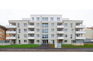 Wohnung mieten in Ferry Sehergasse, 2020 Hollabrunn, HOLLABRUNN XV/2, geförderte Mietwohnung mit Kaufoption, 1.OG Top 2.08, 1000/00003672/00001208