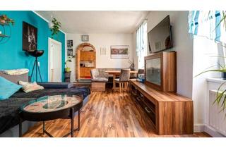 Wohnung mieten in 2225 Zistersdorf, Großzügige Wohnung in Zistersdorf - Ihr neues Zuhause wartet