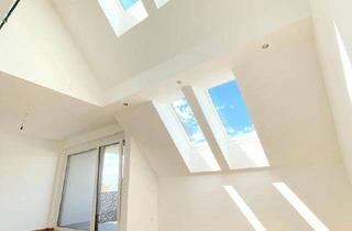 Wohnung mieten in 2231 Strasshof an der Nordbahn, *NEU* Mietwohnung im Zentrum von Strasshof mit 129 qm Nutzfläche!