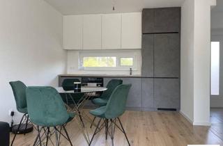 Wohnung mieten in 2231 Strasshof an der Nordbahn, 2-Zimmer Wohnung mit Balkon in Strasshof inkl. voll ausgestatteter Küche