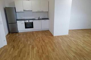 Wohnung mieten in Griesplatz 36, 8020 Graz, Neuwertige 3 ZIMMER-Wohnung, ruhige Dachterrasse 15m², Einbauküche, Klima, Bad mit Dusche, extra WC!