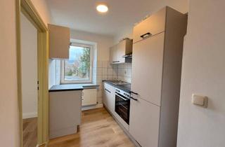 Wohnung mieten in 8750 Judenburg, Renovierte 3-Zimmer-Wohnung mit Einbauküche in Judenburg-Murdorf