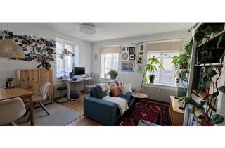 Wohnung mieten in 6890 Lustenau, 2 Zimmer Wohnung mit besonderem Charme ab April/Mai zu vermieten