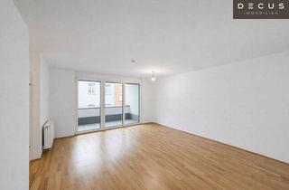 Wohnung mieten in Kantnergasse, 1210 Wien, | 3-ZIMMER WOHNUNG | MIT LOGGIA | TOLLE VERKEHRSANBINDUNG | NIEDRIGE ENERGIEKOSTEN