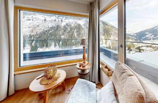 Gewerbeimmobilie kaufen in 6553 See, Alpine Residence See – Neubau mit 5 hochwertigen Apartments!