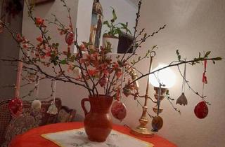 Haus kaufen in 3500 Rehberg, Ein liebevoll gestaltetes Wohnhaus in Krems - Alt Rehberg!