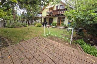 Einfamilienhaus kaufen in 2201 Gerasdorf, ++Nur wenige hundert Meter vom 21. Bezirk entfernt + EINFAMILIENHAUS + WOHNESSZIMMER 50,44m² + 5 Zimmer + Vollunterkellert + Garage ++