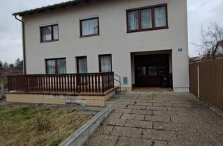 Einfamilienhaus kaufen in 3430 Tulln an der Donau, Sanierungsbedürftiges Einfamilienhaus in Tulln sucht Eigentümer mit Blick fürs Große Ganze