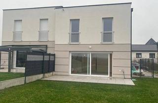 Haus mieten in 2170 Poysdorf, WOHLFÜHLHAUS IN KETZELSDORF/ POYSDORF