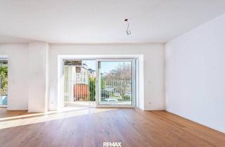 Wohnung kaufen in 4810 Gmunden, LAKESIDE - Bezaubernde Etagenwohnung Top 2 - pefekter Ferienwohnsitz
